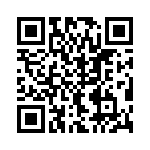 ESD-104-G-26 QRCode