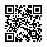 ESD-104-T-05 QRCode