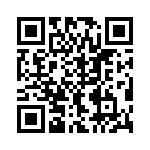 ESD-104-T-24 QRCode