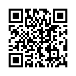 ESD-104-T-26 QRCode