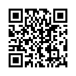 ESD-105-G-05 QRCode