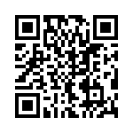 ESD-105-G-06 QRCode