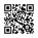 ESD-105-G-24 QRCode