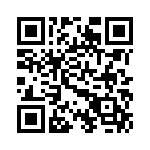 ESD-105-G-26 QRCode