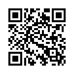 ESD-105-G-27-L QRCode