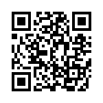 ESD-105-G-28 QRCode