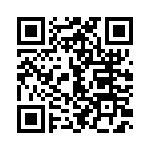 ESD-105-T-06 QRCode