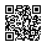 ESD-105-T-07 QRCode