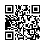 ESD-105-TT-08 QRCode