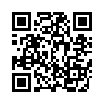 ESD-106-G-08 QRCode