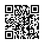 ESD-106-T-04 QRCode