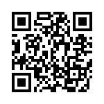 ESD-106-T-05 QRCode
