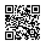 ESD-106-T-07 QRCode