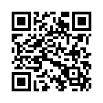 ESD-107-G-04 QRCode