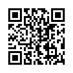 ESD-107-G-24 QRCode