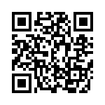 ESD-107-G-27 QRCode