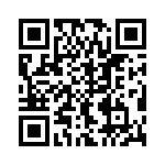 ESD-107-T-05 QRCode