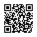 ESD-107-T-27 QRCode