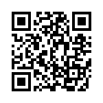 ESD-107-T-28 QRCode