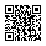 ESD-108-G-24 QRCode