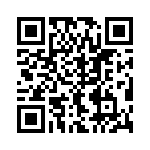 ESD-108-T-05 QRCode