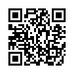 ESD-108-T-06 QRCode