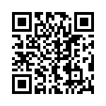 ESD-108-T-24 QRCode