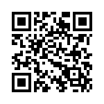 ESD-109-G-24 QRCode