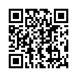 ESD-109-T-04 QRCode