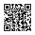 ESD-109-T-23 QRCode