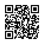 ESD-110-G-03 QRCode