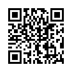 ESD-110-G-27 QRCode