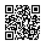 ESD-110-G-28 QRCode