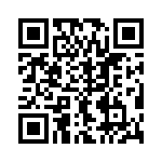 ESD-110-T-04 QRCode