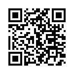 ESD-110-T-06 QRCode