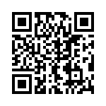 ESD-110-T-07 QRCode