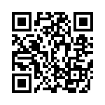 ESD-110-T-26 QRCode