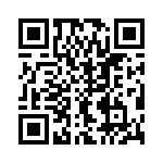 ESD-111-G-03 QRCode