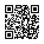 ESD-111-G-05 QRCode