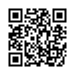 ESD-111-G-25 QRCode