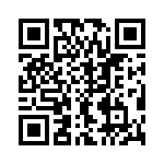 ESD-111-T-04 QRCode