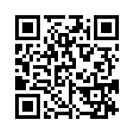 ESD-111-T-08 QRCode