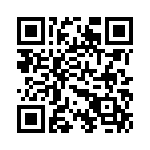 ESD-112-G-07 QRCode