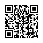 ESD-112-G-27 QRCode