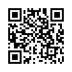 ESD-112-T-07 QRCode