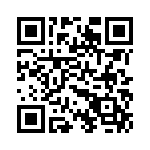 ESD-112-T-23 QRCode