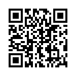 ESD-112-T-24 QRCode