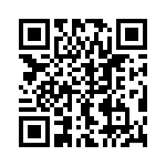 ESD-112-T-25 QRCode