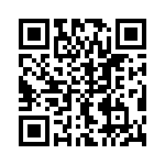 ESD-112-T-26 QRCode