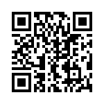 ESD-113-G-04 QRCode